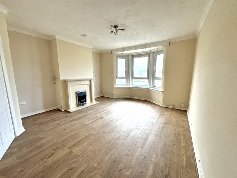 79 Lamberton Drive, Cardonald, Glasgow, G52 2ET