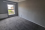 Graham Street, Holytown, ML1 4QX