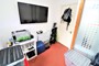 Caledonia Court, PAISLEY, PA3 2LL