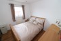 Rhindmuir Court, Swinton,   G69 6BN, Glasgow