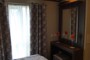The Holding, Leadketty Loch Manor, Dunning,   PH2 0QN, PERTH