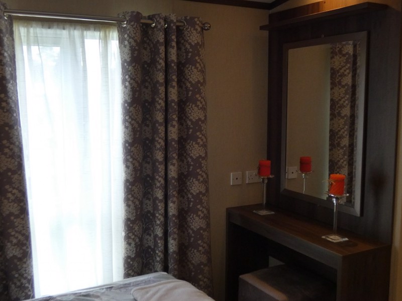 The Holding, Leadketty Loch Manor, Dunning,   PH2 0QN, PERTH