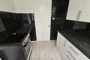 Ivanhoe, Calderwood, East Kilbride, G74 3NY
