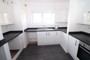 82 Edinbeg Avenue, Toryglen,   G42 0EW, GLASGOW