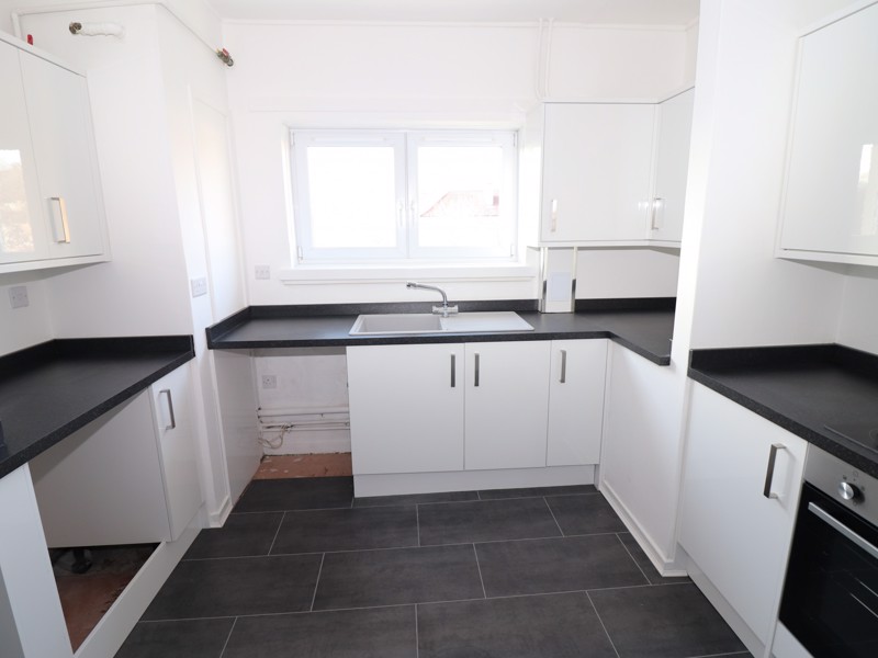 82 Edinbeg Avenue, Toryglen,   G42 0EW, GLASGOW