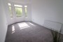 914 Pollokshaws Road, Shawlands,   G41 2ET, GLASGOW