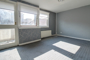 5A, Cadoc Street, Cambuslang  G72 8LH, GLASGOW