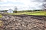 Development site, Main Street, Blackridge, EH48 3RL
