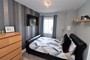Cadder Court, Gartcosh, Glasgow, G69 8FB