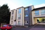 0/2, 26 Drumover Drive,   G31 5RP, GLASGOW