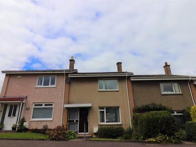 Deveron Road, East Kilbride,   G74 2HR, GLASGOW