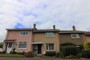 Deveron Road, East Kilbride,   G74 2HR, GLASGOW