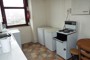 4G, Rosefield Street,   DD1 5PP, DUNDEE