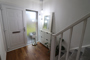 Ness Drive, St.Leonards, East Kilbride, GLASGOW, G74 2AA