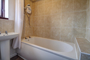 Moorfoot Avenue, PAISLEY, PA2 8AB