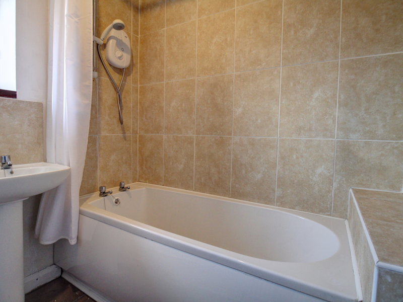 Moorfoot Avenue, PAISLEY, PA2 8AB