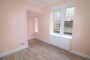 0/2, 47 Crow Road,   G11 7SH, GLASGOW