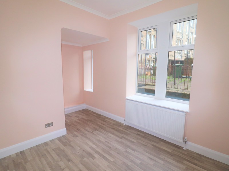 0/2, 47 Crow Road,   G11 7SH, GLASGOW
