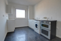 5A, Cadoc Street, Cambuslang  G72 8LH, GLASGOW