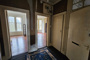 Garthland Drive, Dennistoun, Glasgow, G31 2SG