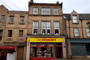 Cash Converters, High Street, Falkirk