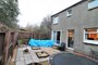 Whinbank, LIVINGSTON, EH54 6HJ