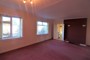 27 Castlemilk Crescent, ,   G44 5PJ, GLASGOW