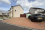 Smithfield Meadows, ALLOA, FK10 1TE