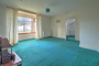 Glenbrae Road, GREENOCK, PA15