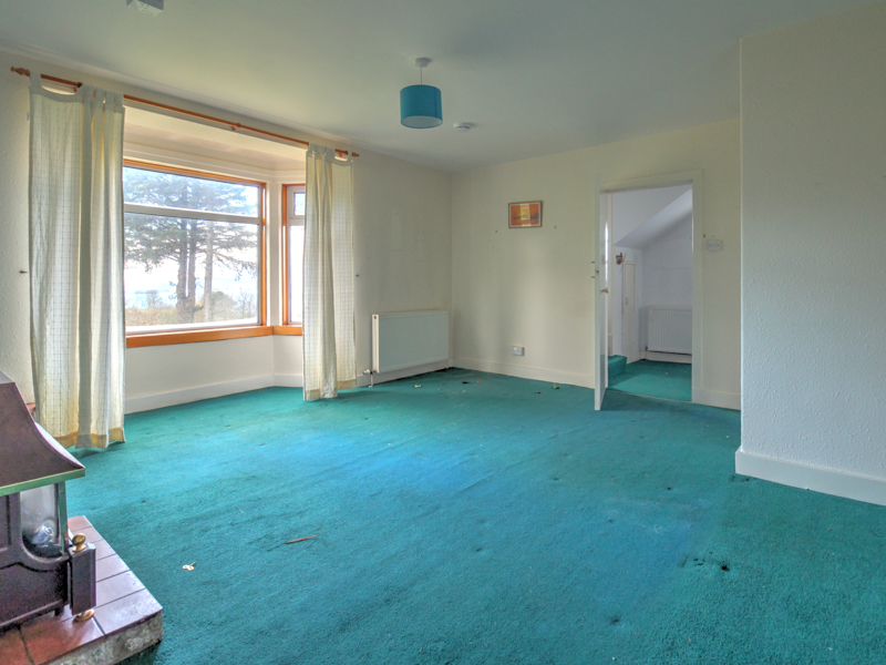 Glenbrae Road, GREENOCK, PA15