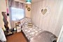Whinbank, LIVINGSTON, EH54 6HJ