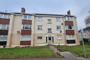 Falkland Drive, East Kilbride, GLASGOW, G74 1EL