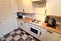 Caledonia Court, PAISLEY, PA3 2LL
