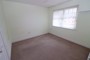 40 Gullane Drive, ,   ML5 5GF, COATBRIDGE