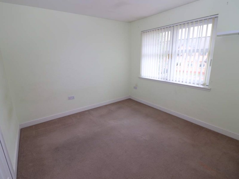 40 Gullane Drive, ,   ML5 5GF, COATBRIDGE