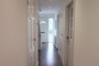 122 Maple Terrace, East Kilbride,   G75 9EG, GLASGOW