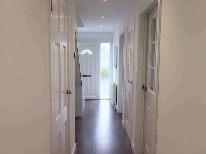 122 Maple Terrace, East Kilbride,   G75 9EG, GLASGOW