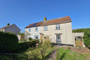 Dalry Road, Saltcoats, North Aryshire, KA21 6LB