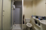 220 Wallace Street, Glasgow, G5 8AH