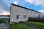 Linnhe Crescent, WISHAW, ML2 0PA