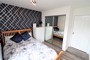 Cadder Court, Gartcosh, Glasgow, G69 8FB