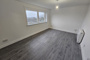Loch Awe, St.Leonards, East Kilbride, G74 2EW