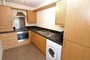 1/2, 3 Rhindmuir Gate, Baillieston  G69 6EW, GLASGOW