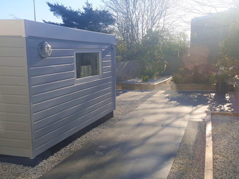Ness Drive, St.Leonards, East Kilbride, GLASGOW, G74 2AA