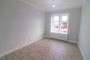 0/2, 47 Crow Road,   G11 7SH, GLASGOW