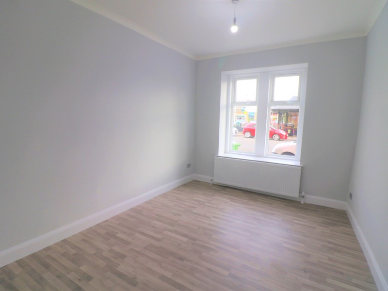 0/2, 47 Crow Road,   G11 7SH, GLASGOW