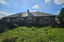 Little Mill Cottage, Rankiston, East Ayrshire