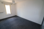 Dee Place, East Kilbride, GLASGOW, G75 8RZ