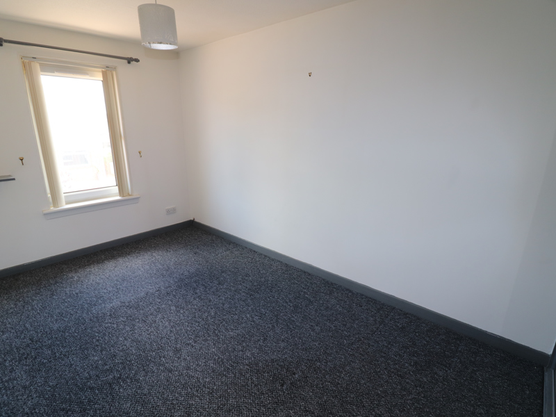 Dee Place, East Kilbride, GLASGOW, G75 8RZ