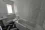 Whitehills Place, The Murray, East Kilbride, G75 0ND
